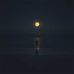 the truth is falling