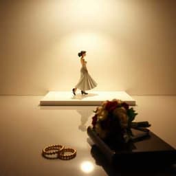 La Valse des Amoureux