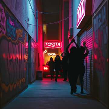 Suva city 83-87 Suva city 63-67 Suva city 54- boom 56 57' 57' 8686868686868686