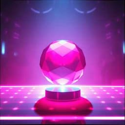 Midnight Under My Skin