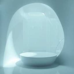 초광속 분노모드