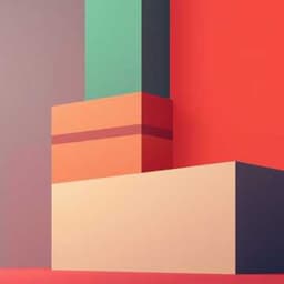 Graveyard of the Breakneck