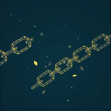 STAR - "Code of the evil" Russian Version