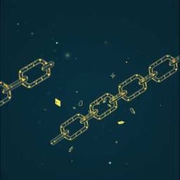 STAR - "Code of the evil" Russian Version