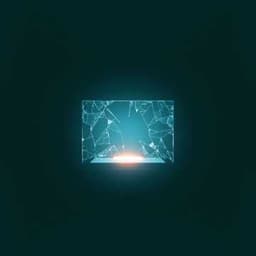 Clear Cache Conspiracy