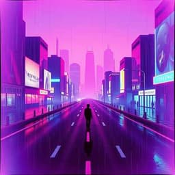 All About Us (solo.May)