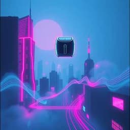 SLbandit my airfryer