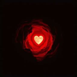 Save (JUST ONE SOUL)