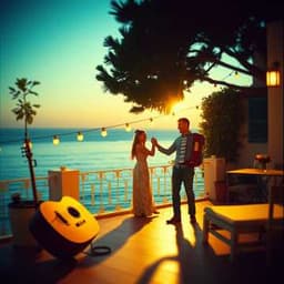 Sotto il Sole di Sicilia