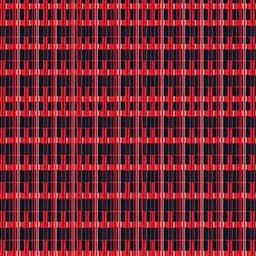 지옥파티 (Hell Party)