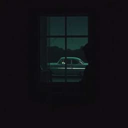 Sonrío Cargando el Dolor