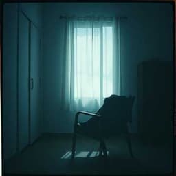 Nothing Hits Like Nothing.v2