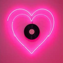 Cinta Tersimpul Rapi