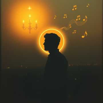 Thank you Brother (this song is only for you )