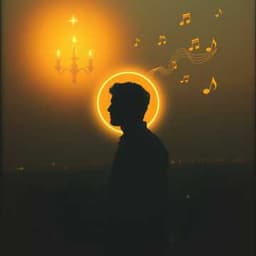 Thank you Brother (this song is only for you )