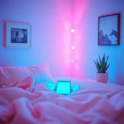 Name in My Notifications