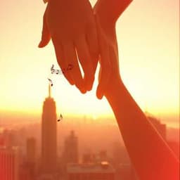 900 Reasons To Love You (Late 900th special)