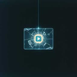 Clear Cache Conspiracy