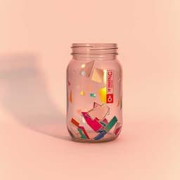 Where Do We Go From Here?