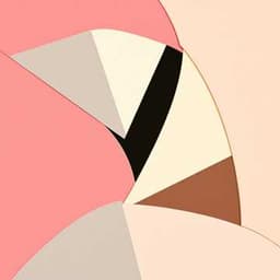 The Canvas of Me '26