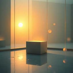 When You Turned Back (him)