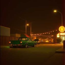 Cerveza Con Los Compas