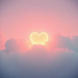 Je t'aime déjà si fort Axel