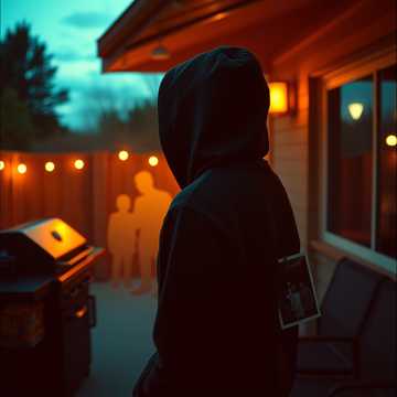 Tregua Con La Muerte