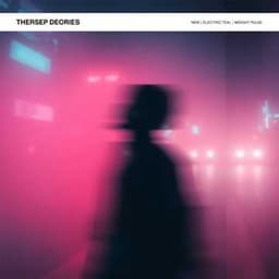 Cheesecake Factory (StreetDolls)