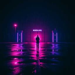 Playlist cover