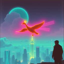 Why is Elijah So Mad?