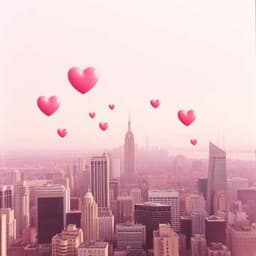 Je t'aime si fort mon amour Axel