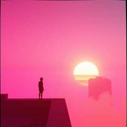 Love dont live here.