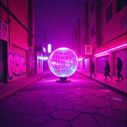 Disloyal bitches end hoes