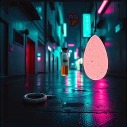 Madmen talk flip_ underscore b4