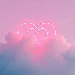 Ride or Die (AmbientChillMix)