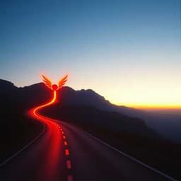 Stories left to write