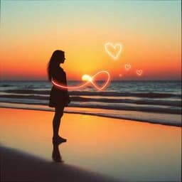 You never had a friend like me