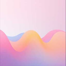 La magie de la musique