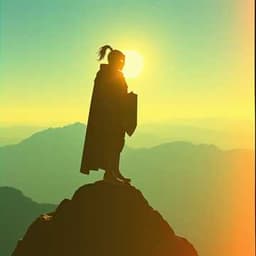 Knight Without a Crown