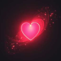 Tu es mon sexy bébé