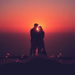 Me Serrer Contre Toi