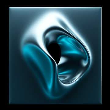 Go Have Your Own Pity Party