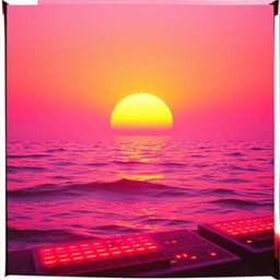 The Million Medley II