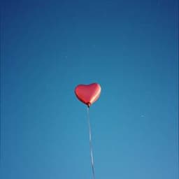 Tu me manques trop fort mon amour Gérard.