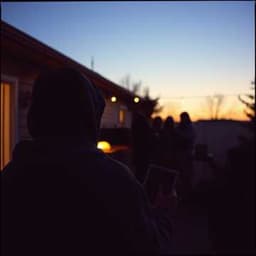 Tregua Con La Muerte