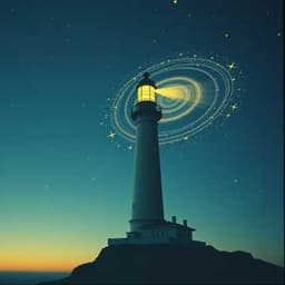 STAR - Wächter des Lichts