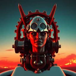 Die Schöne und das Speed