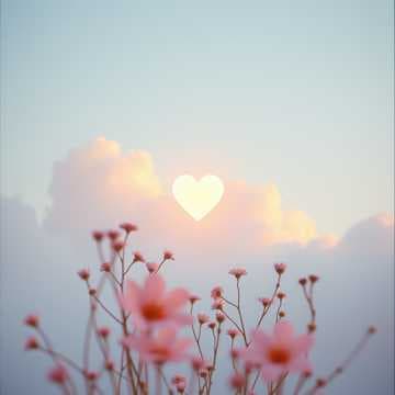 J'ai Les Larmes Aux Yeux