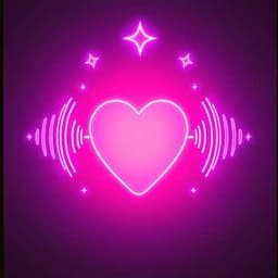 Heureusement tu es revenu